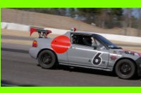 477 - 24 Hours of LeMons at Barber Motorsports Park.jpg